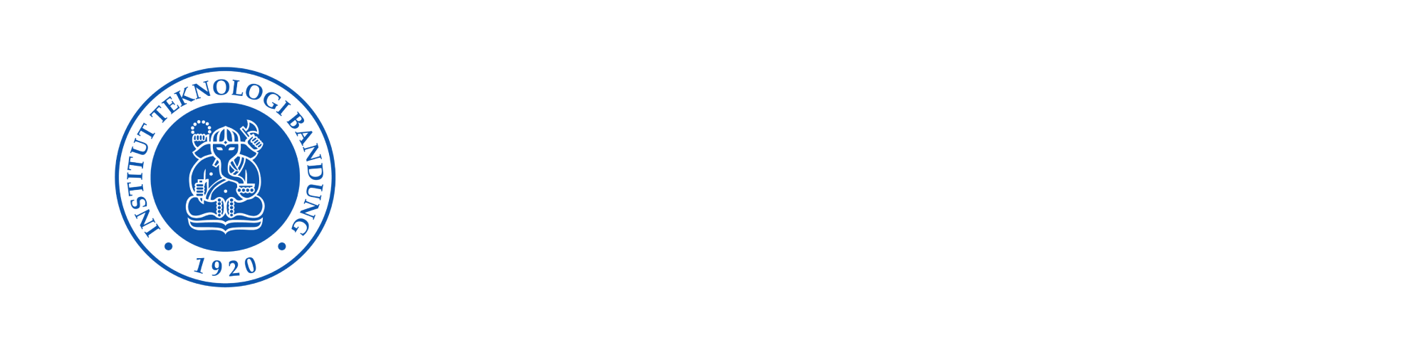 navbar brand